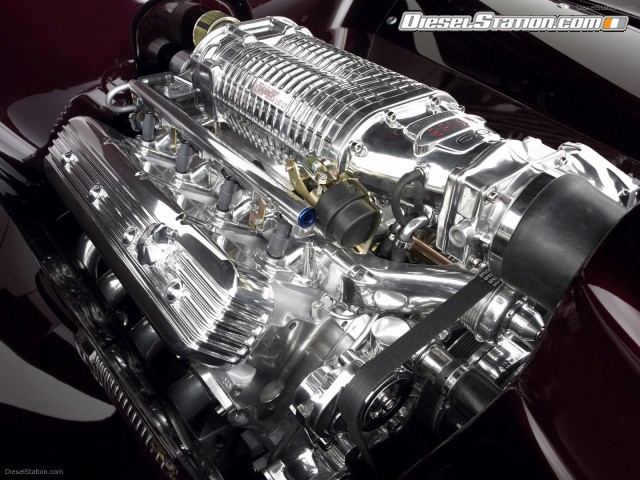 Holden EFIJY Concept Picture #69 Holden EFIJY Concept Picture #69